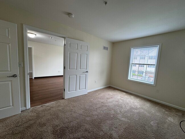 Building Photo - 50 Sentinel Court