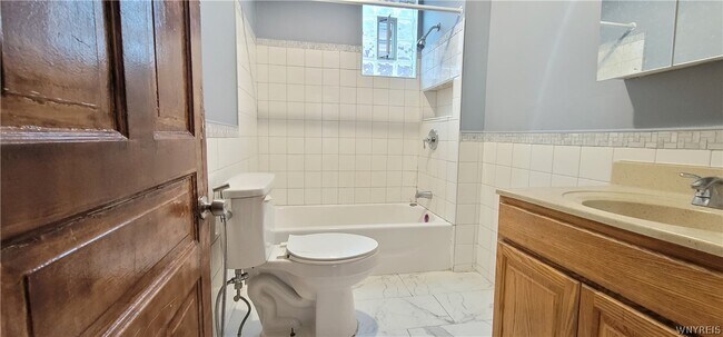 Building Photo - 79 Walden Ave