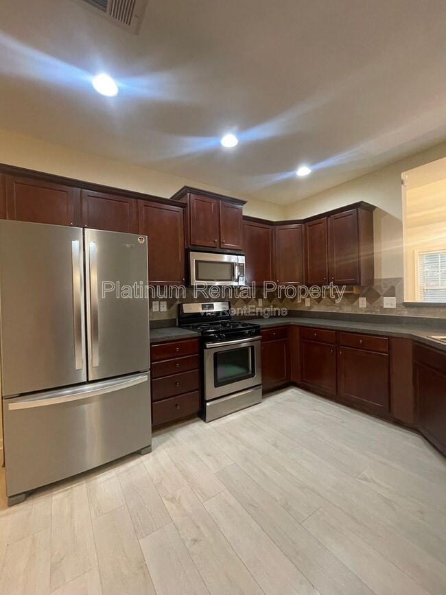 Building Photo - 1515 Dolcetto Trce