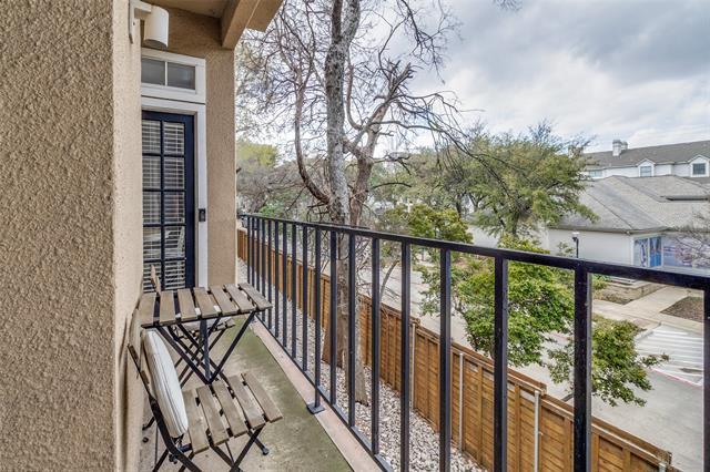 Building Photo - 3311 Blackburn St