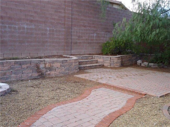 Building Photo - 9387 Rowland Heights Ct