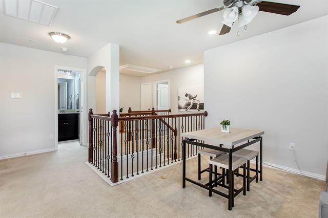 Building Photo - 932 Brookville Ct