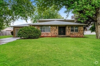Building Photo - 5423 W Thompson Rd