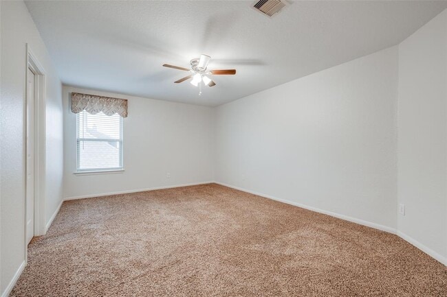 Building Photo - 28618 Abilene Park Ct