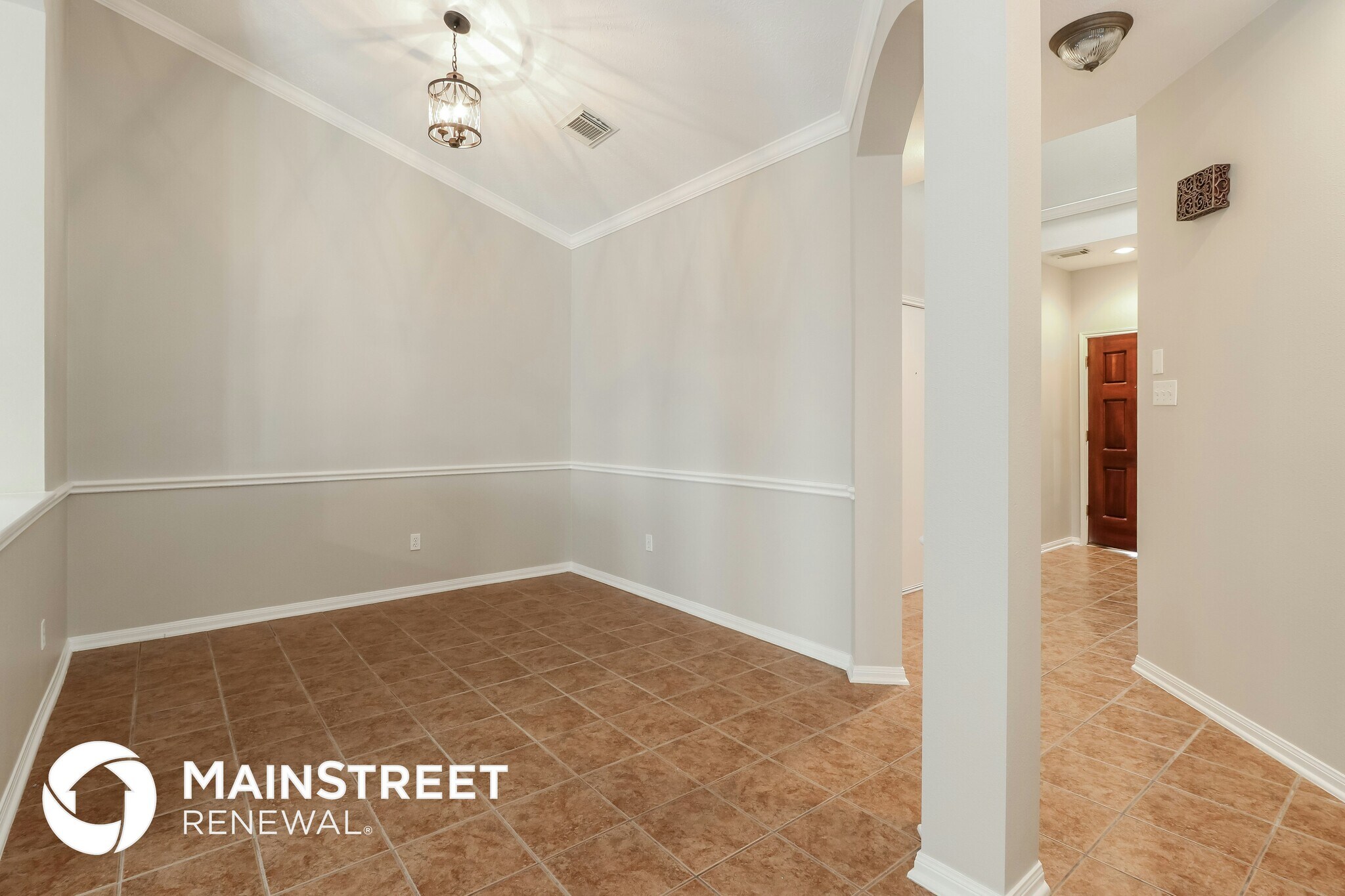 Building Photo - 178 Ramwind Ct