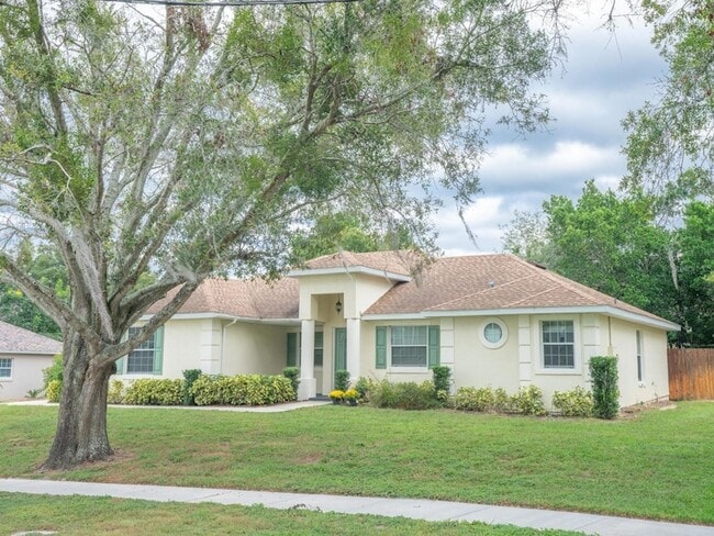 Primary Photo - 727 Hull Island Dr