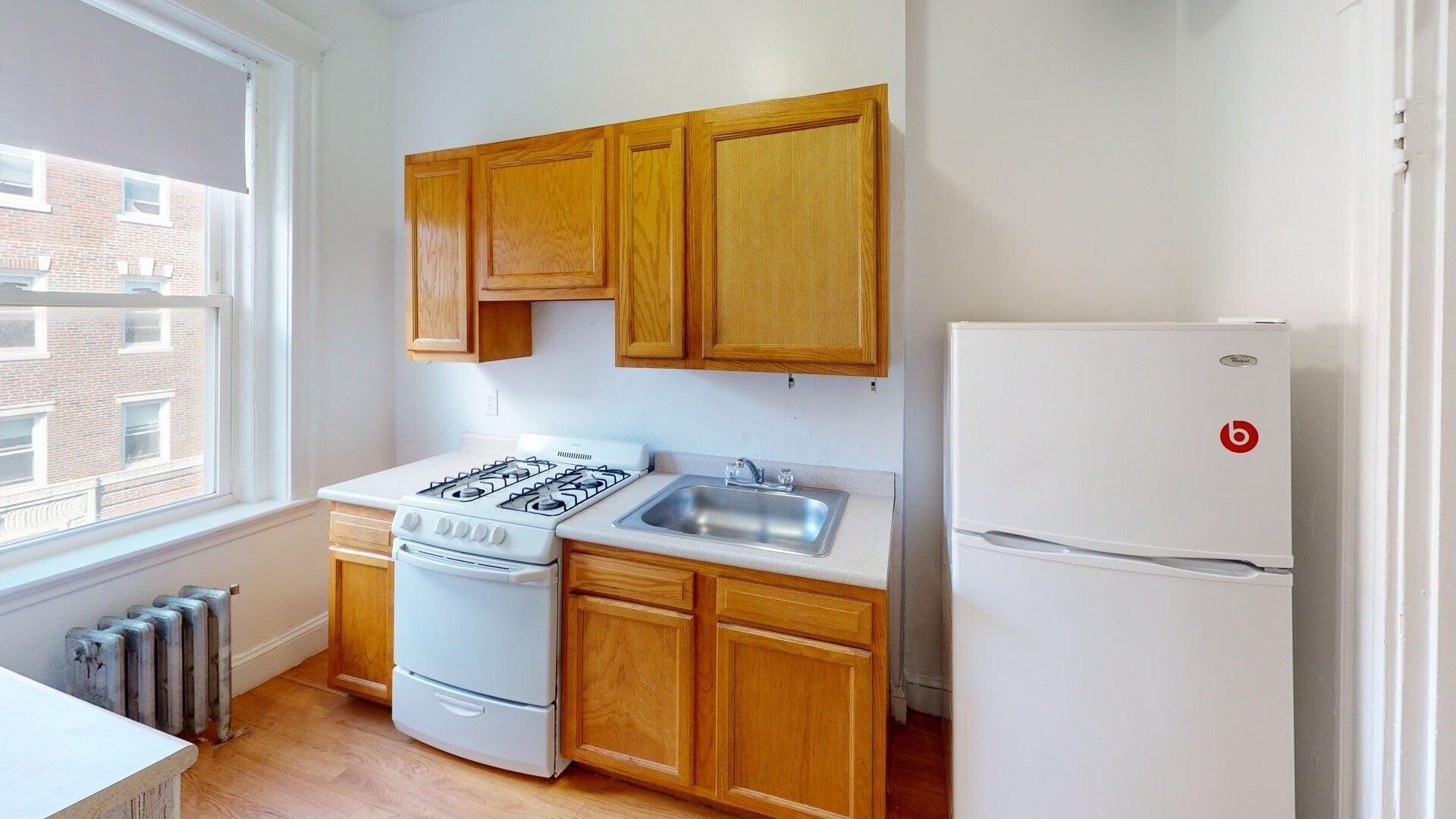 Building Photo - 66 Chiswick Rd