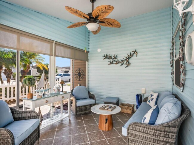 Building Photo - 3742 Viscaya Ct