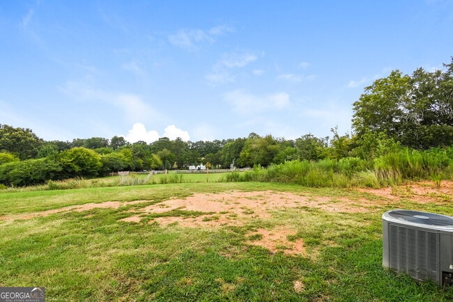 Building Photo - 128 Innis Brk Cir