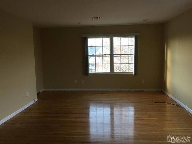 Building Photo - 22 N Whittier St