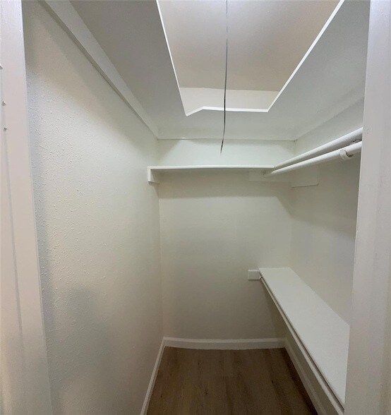 Building Photo - 508 Andover Cove