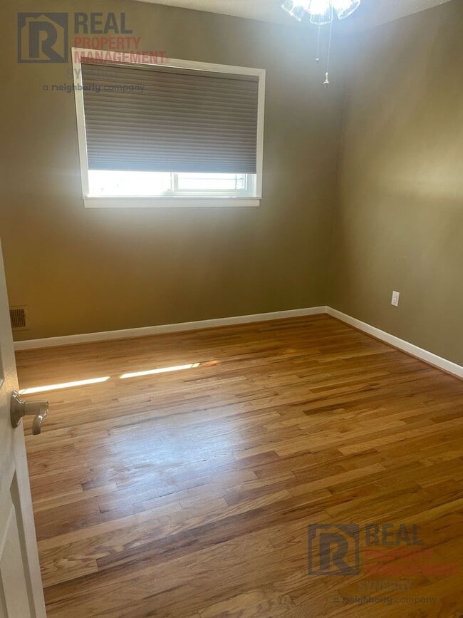 Building Photo - COMING SOON - Three Bedroom Family Home