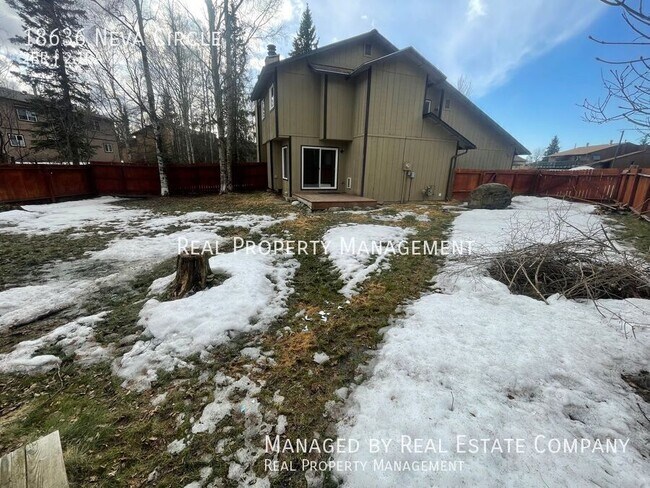 Building Photo - 18636 Neva Cir