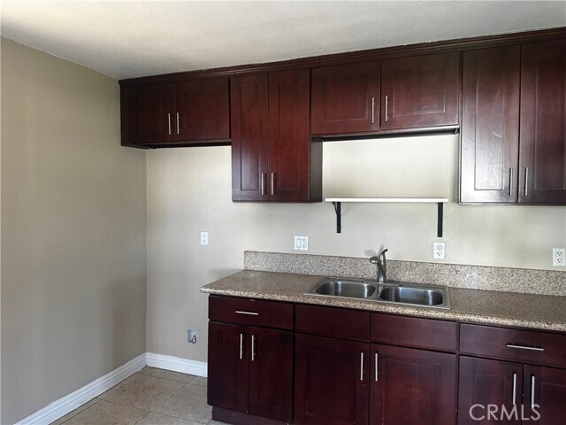 Building Photo - 22094 Sherman Ave