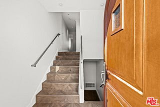 Building Photo - 201c Avenue A