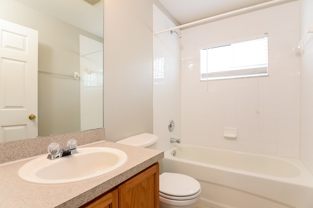 Building Photo - 11025 Whittney Chase Dr