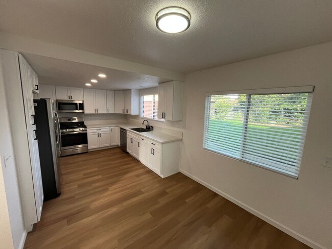 Building Photo - 419 Cabo San Lucas Cir