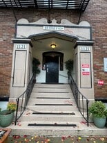 Building Photo - Bridgeview Apartments