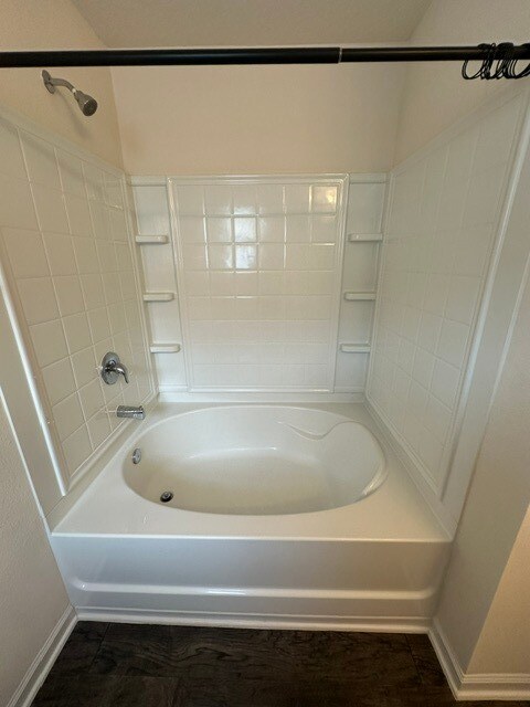 Building Photo - 3 Bedroom Home In Middleburg FL