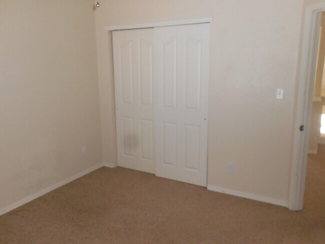 Building Photo - 11232 Whitey Ford St