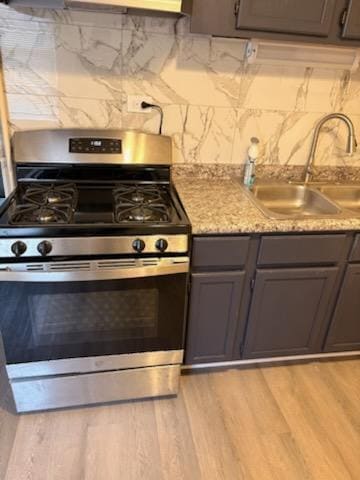 Building Photo - 10501 S Corliss Ave