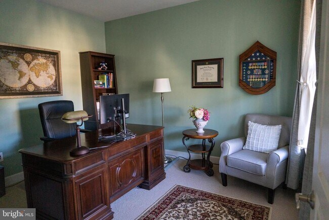 Building Photo - 12955 Luca Station Way