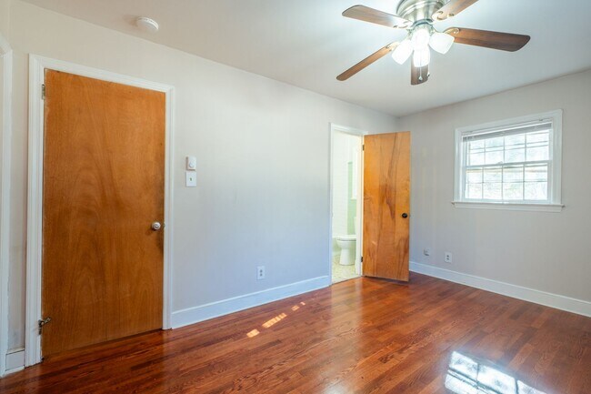 Building Photo - 3209 Pine Brook Ln