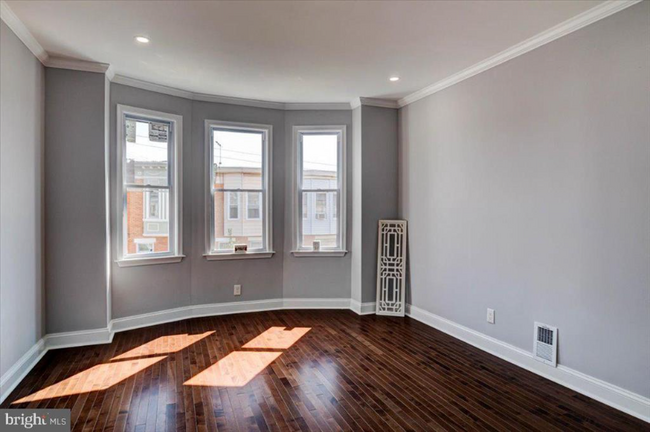 Building Photo - 514 S Lehigh St