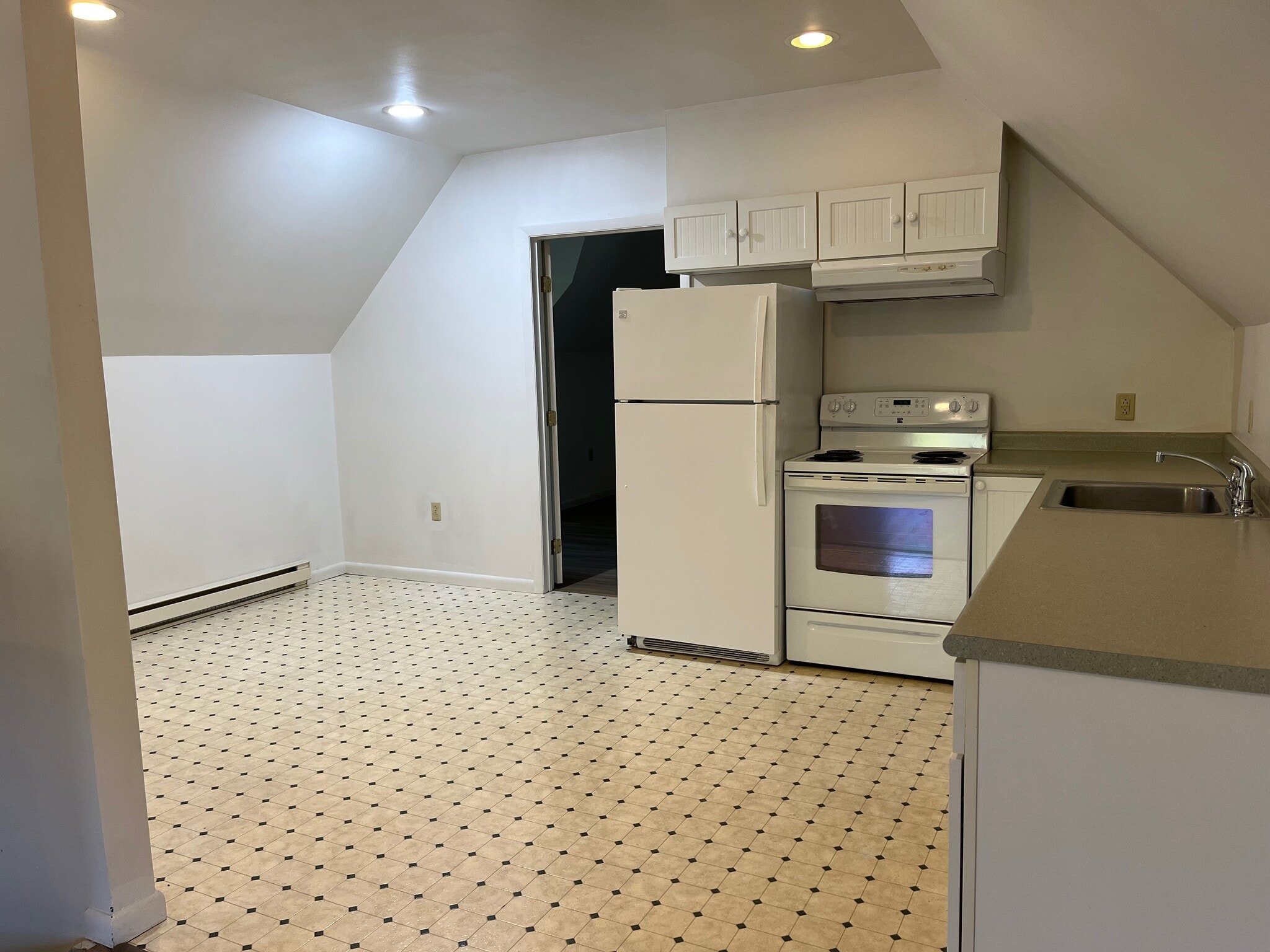 Building Photo - 3646 NY-145