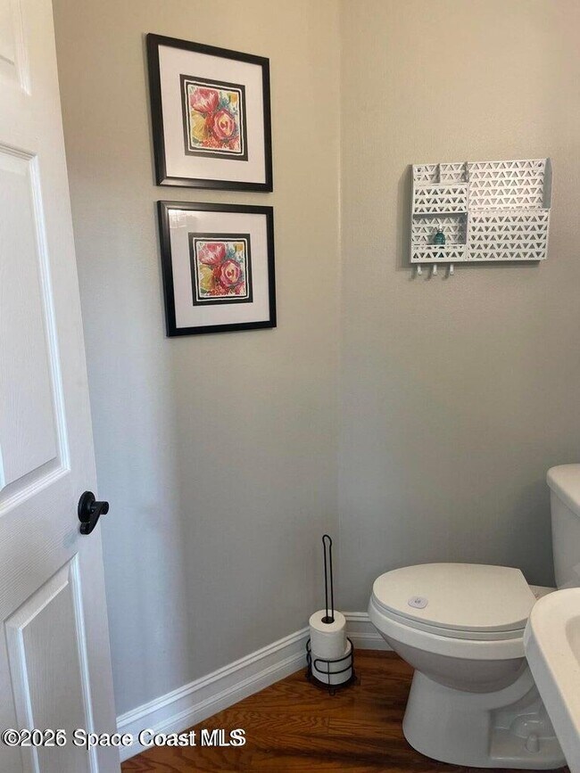 Building Photo - 3922 St Armens Cir