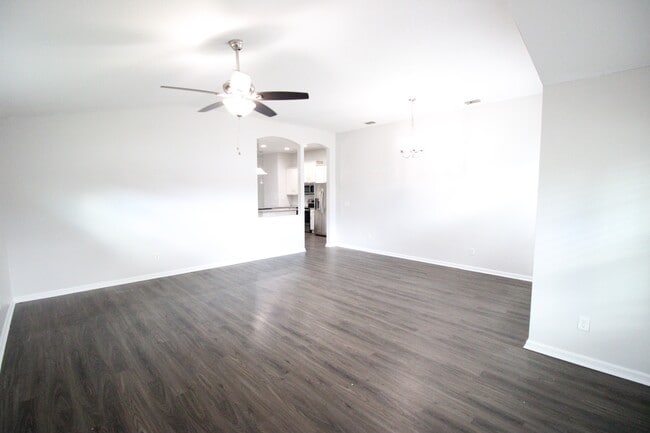 Building Photo - 8254 NW 52nd St