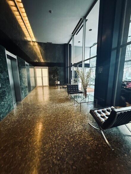 Building Photo - 900 N Lake Shore Dr