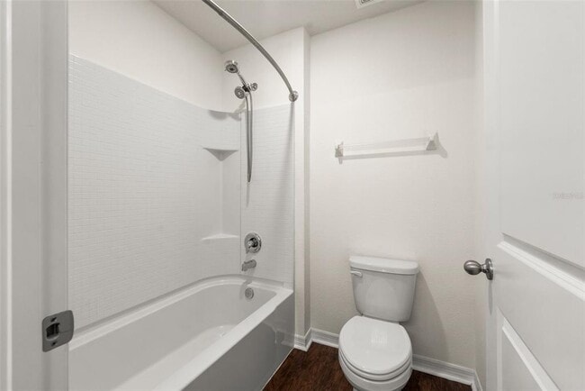 Building Photo - 8008 SW 62nd Ct