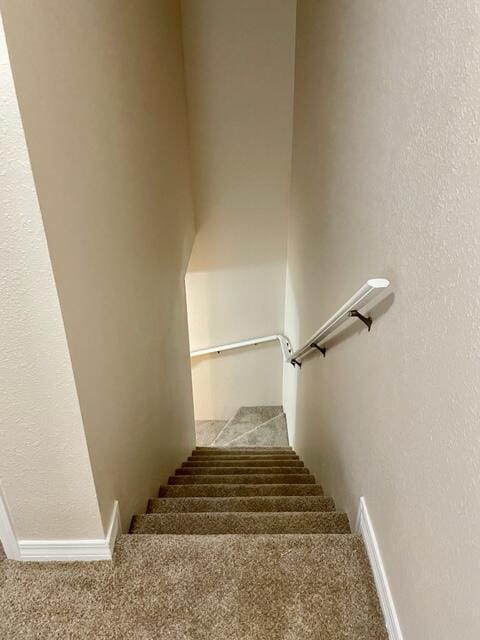 Building Photo - 1109 Tiki Too Ave