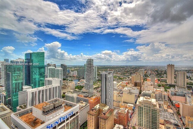 Primary Photo - 50 Biscayne Blvd