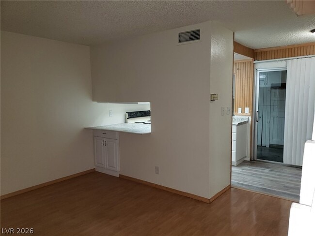 Building Photo - 4770 S Topaz St