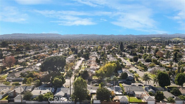 Building Photo - 19835 Covello St