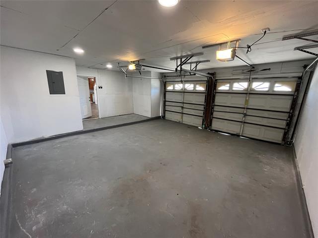 Building Photo - 926 Warren Way