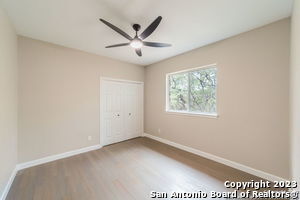 Building Photo - 18605 Elmbrook