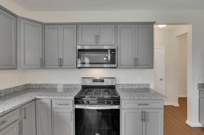 Building Photo - 241 Sunstone Ln