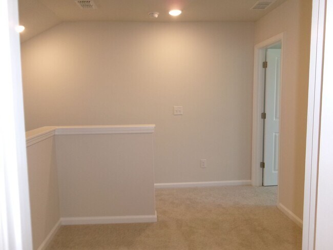 Building Photo - Brand-New Construction Townhome for Rent – 3 Bedrooms | 3 Full Bathrooms | 1-Car Garage