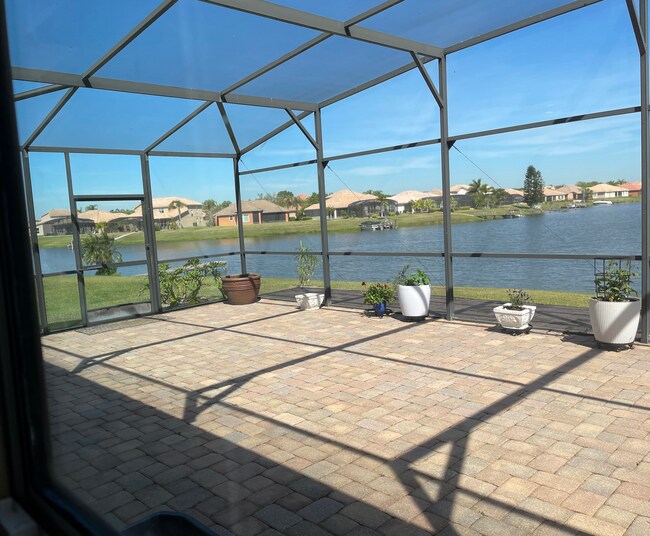 Building Photo - 3774 Eagle Isle Cir