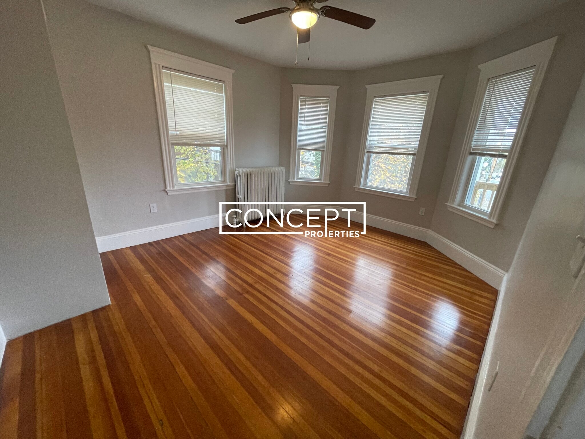 Building Photo - 54 Alpha Rd