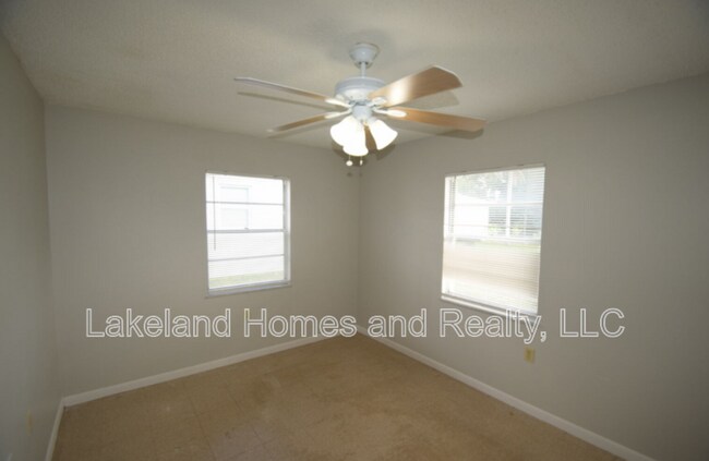 Building Photo - 117 Leelon Rd