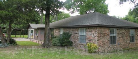 Building Photo - 4640 FM1374