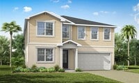 Building Photo - 13234 Generations Ave