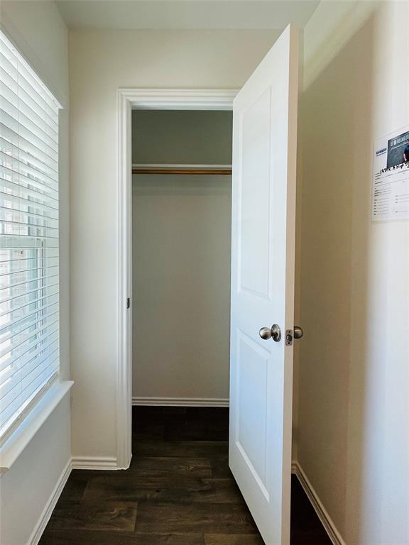 Building Photo - 18508-A High Flyer Way