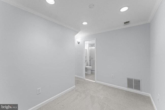 Building Photo - 1534 Red Rock Ct