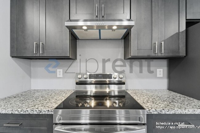 Building Photo - 4403 Jenkins Way