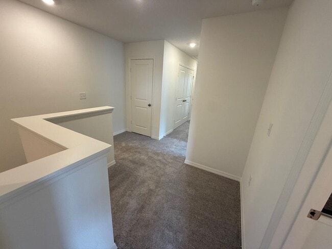 Building Photo - New construction!